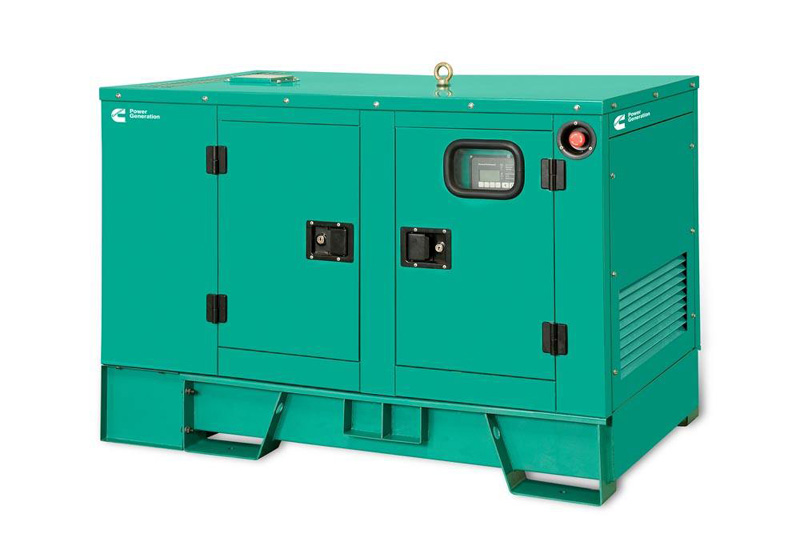 蚌山发电机出租-汽油发电机对供油装置的要求