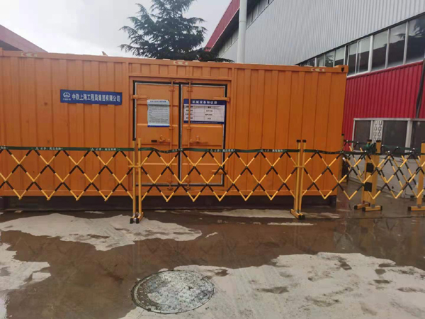 蚌山租赁发电机 柴油发电机组供应商：柴油发电机组润滑油的作用？