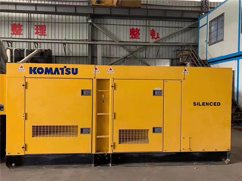 蚌山不同类型的储能技术在市场规模增长趋势下的发展方向有哪些？